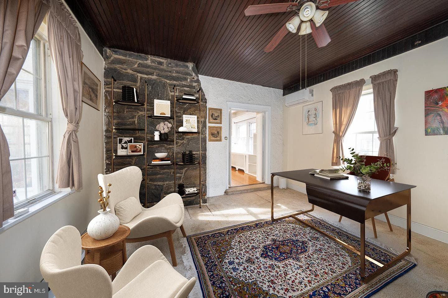 345 Valley Road photo 5