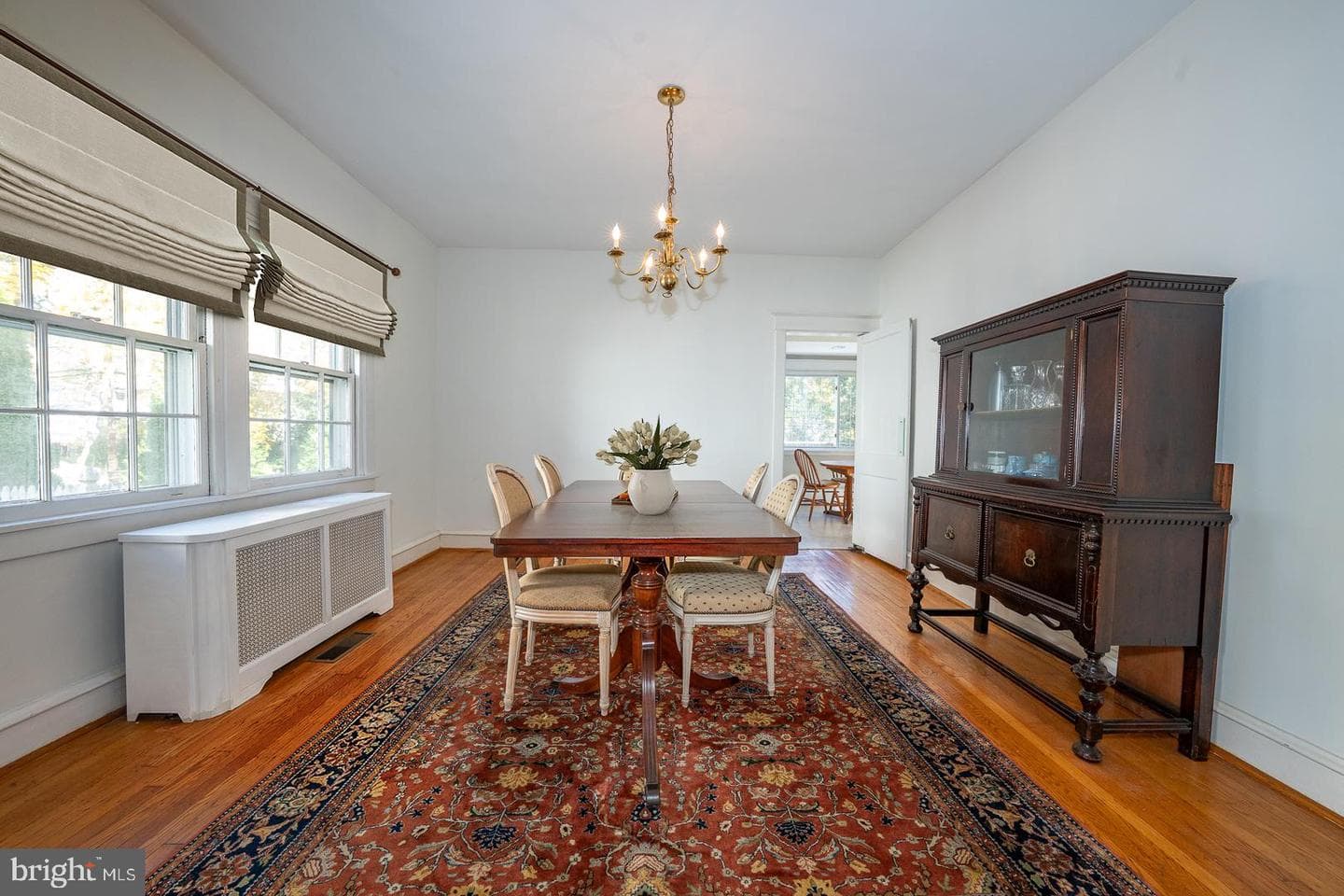345 Valley Road photo 6