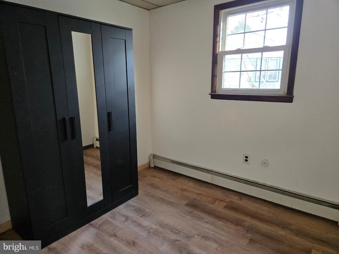 142 Greenbelt Drive photo 10