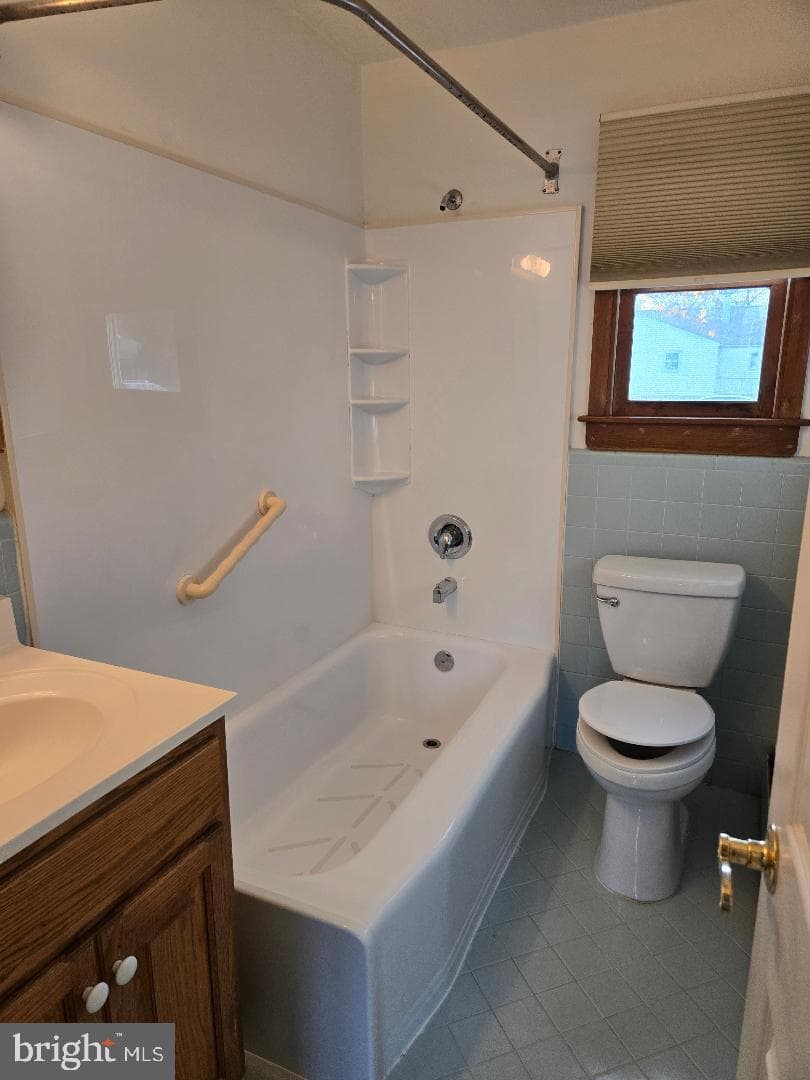 142 Greenbelt Drive photo 11
