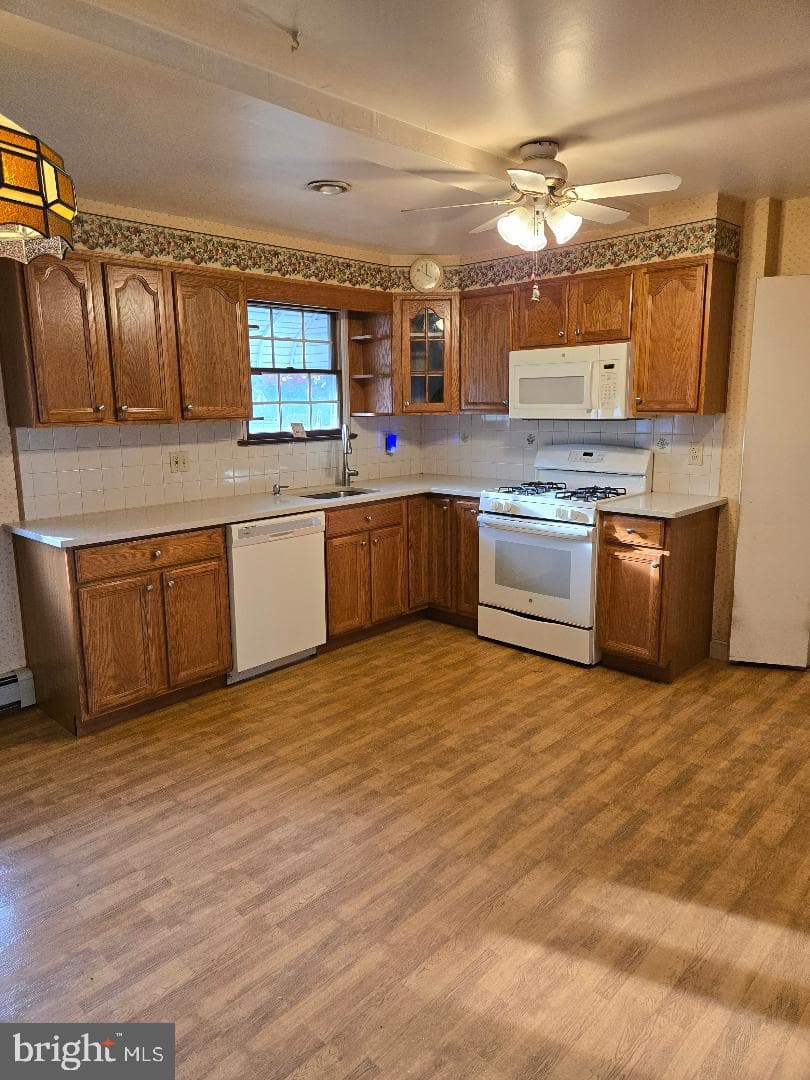 142 Greenbelt Drive photo 4