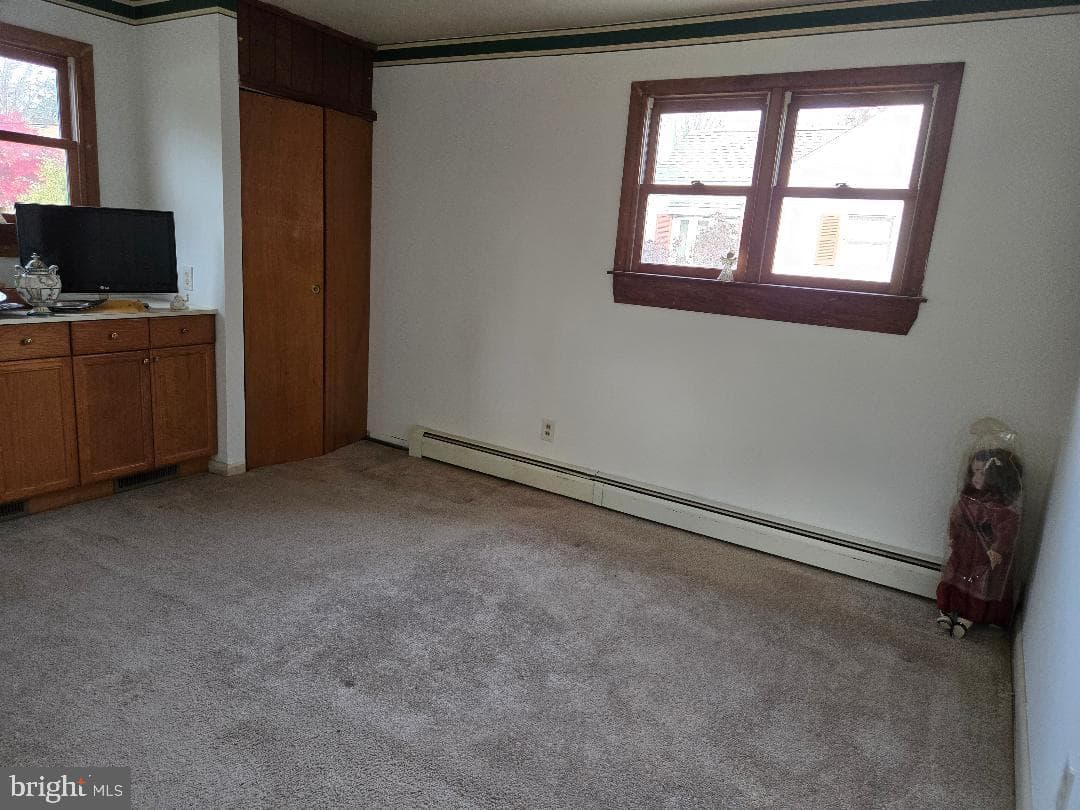 142 Greenbelt Drive photo 9