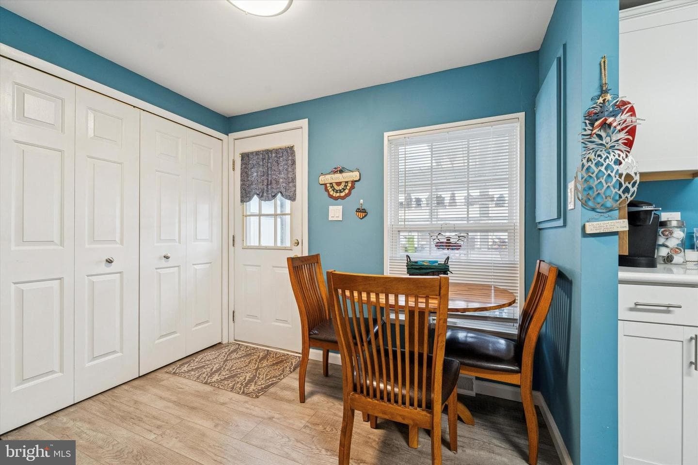 19 Wildbriar Court photo 10