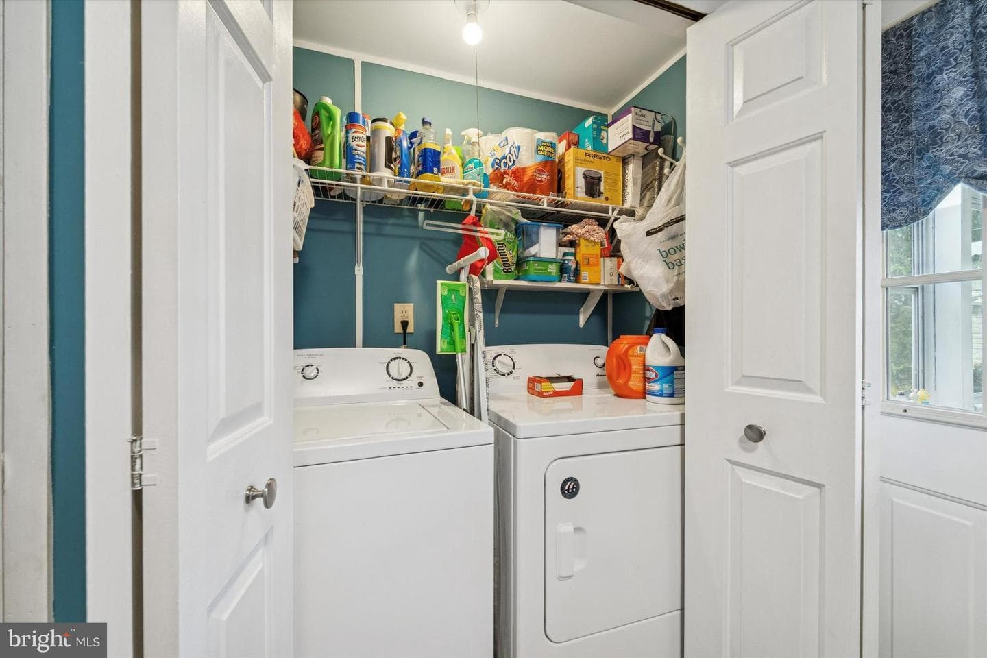 19 Wildbriar Court photo 12