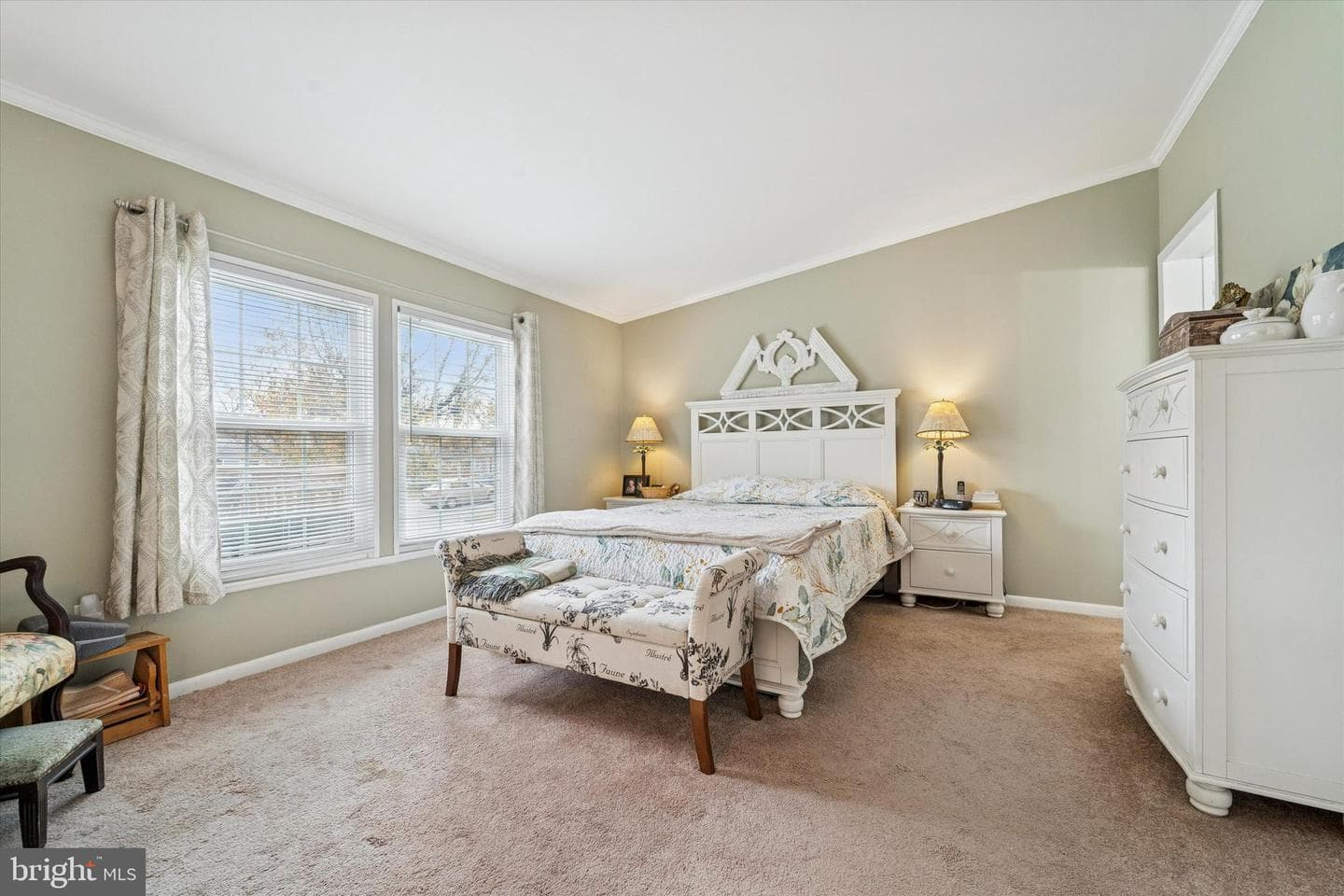 19 Wildbriar Court photo 13