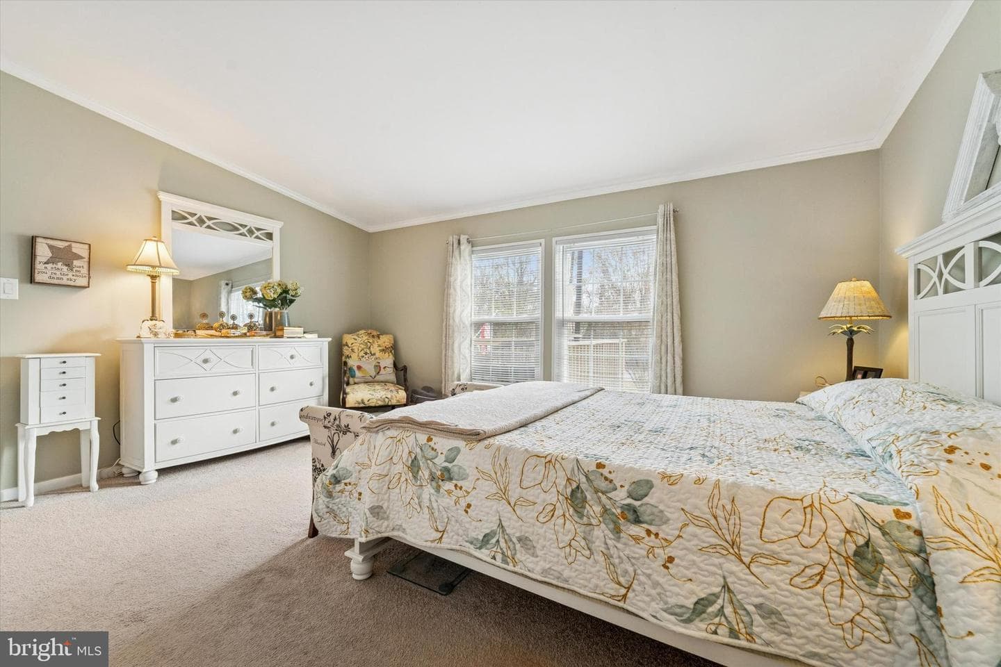 19 Wildbriar Court photo 14