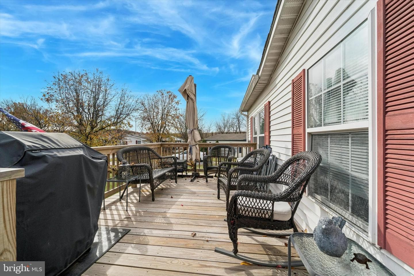 19 Wildbriar Court photo 23