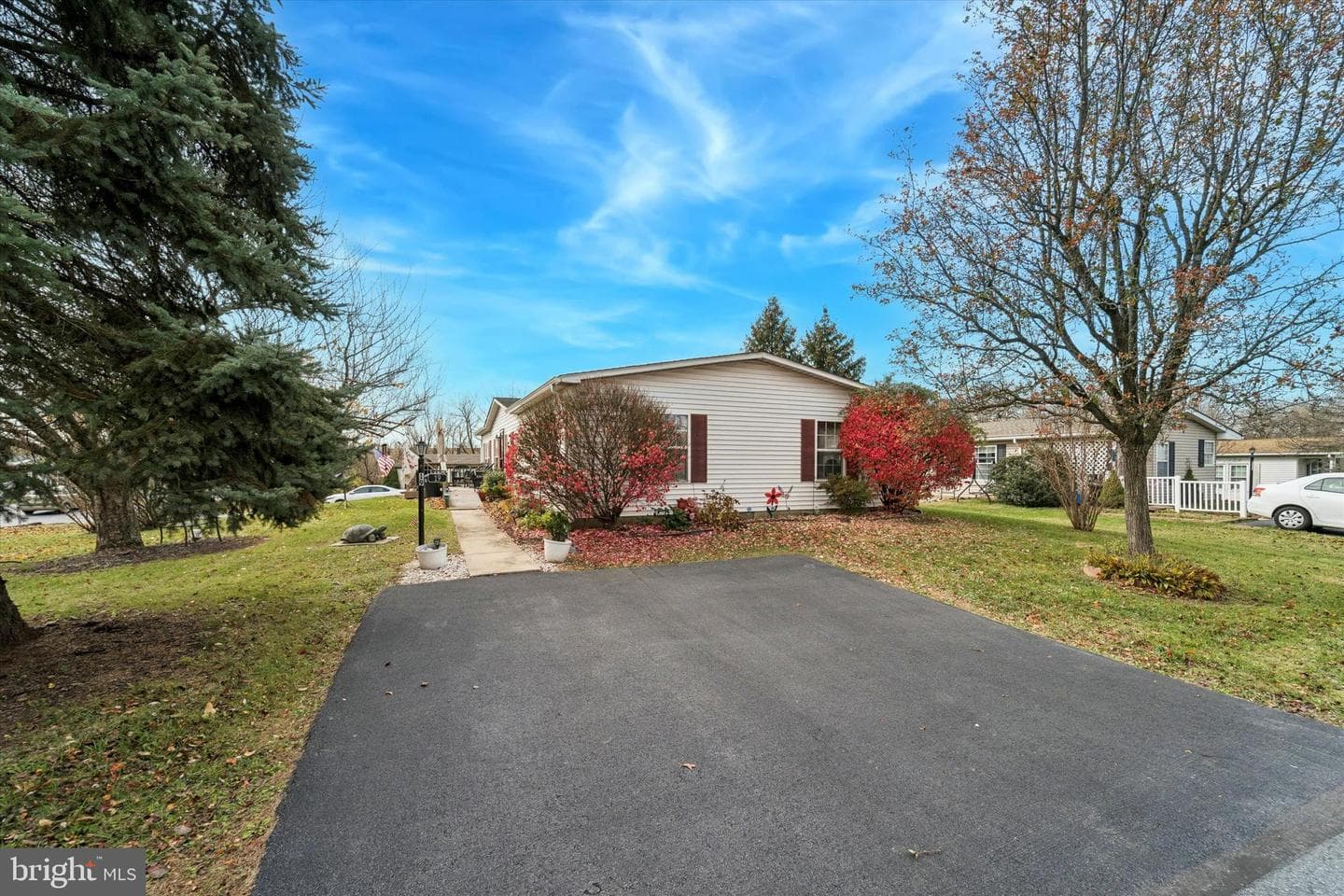 19 Wildbriar Court photo 24