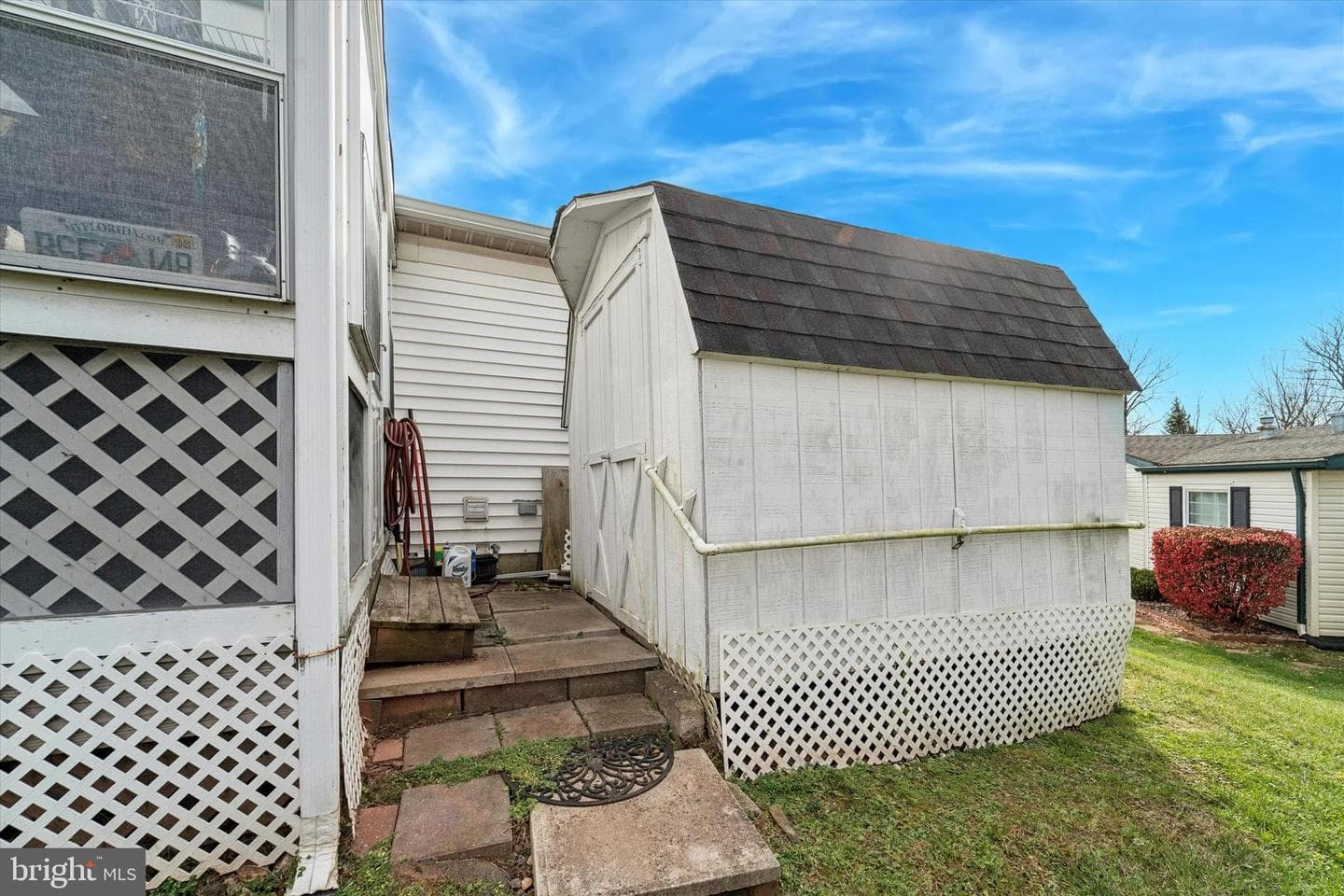 19 Wildbriar Court photo 25