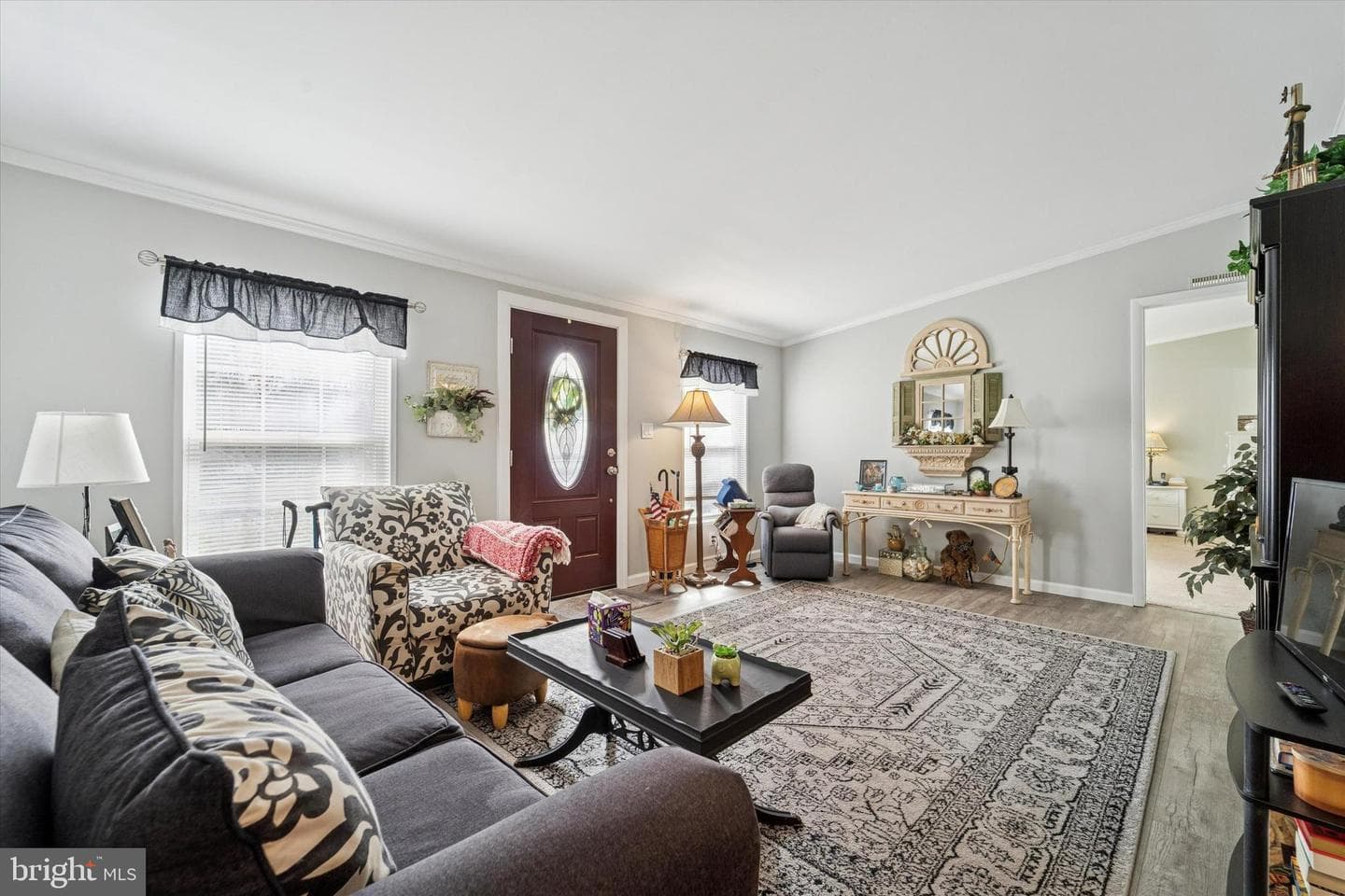 19 Wildbriar Court photo 4