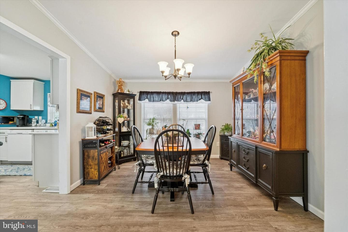 19 Wildbriar Court photo 6