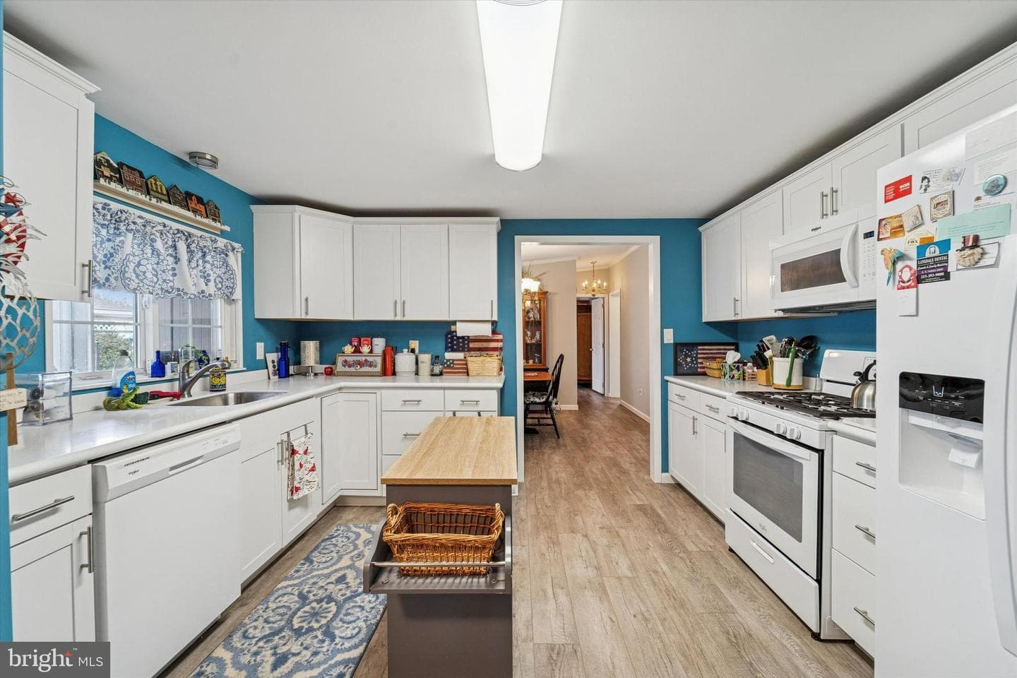 19 Wildbriar Court photo 8