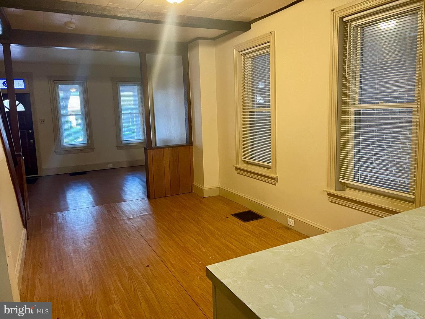 256 Beech Street photo 10