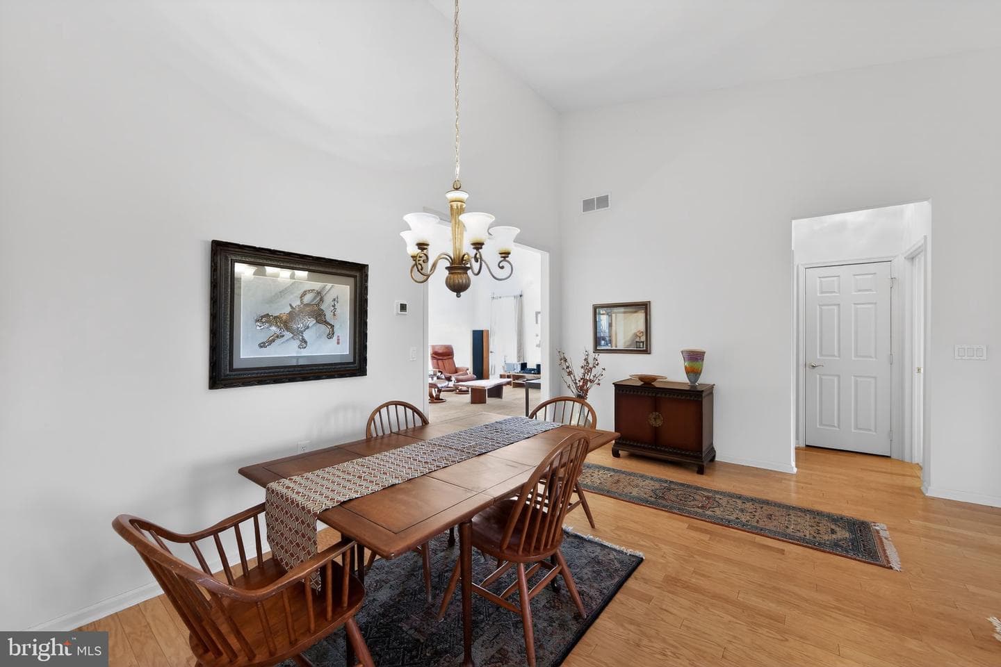 354 Calloway Court photo 10