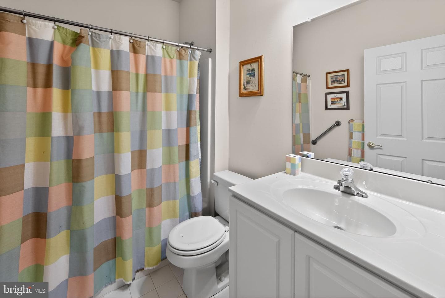 354 Calloway Court photo 29
