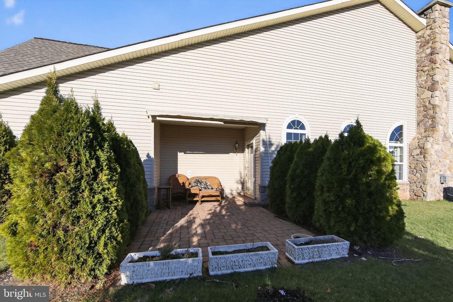 354 Calloway Court photo 34