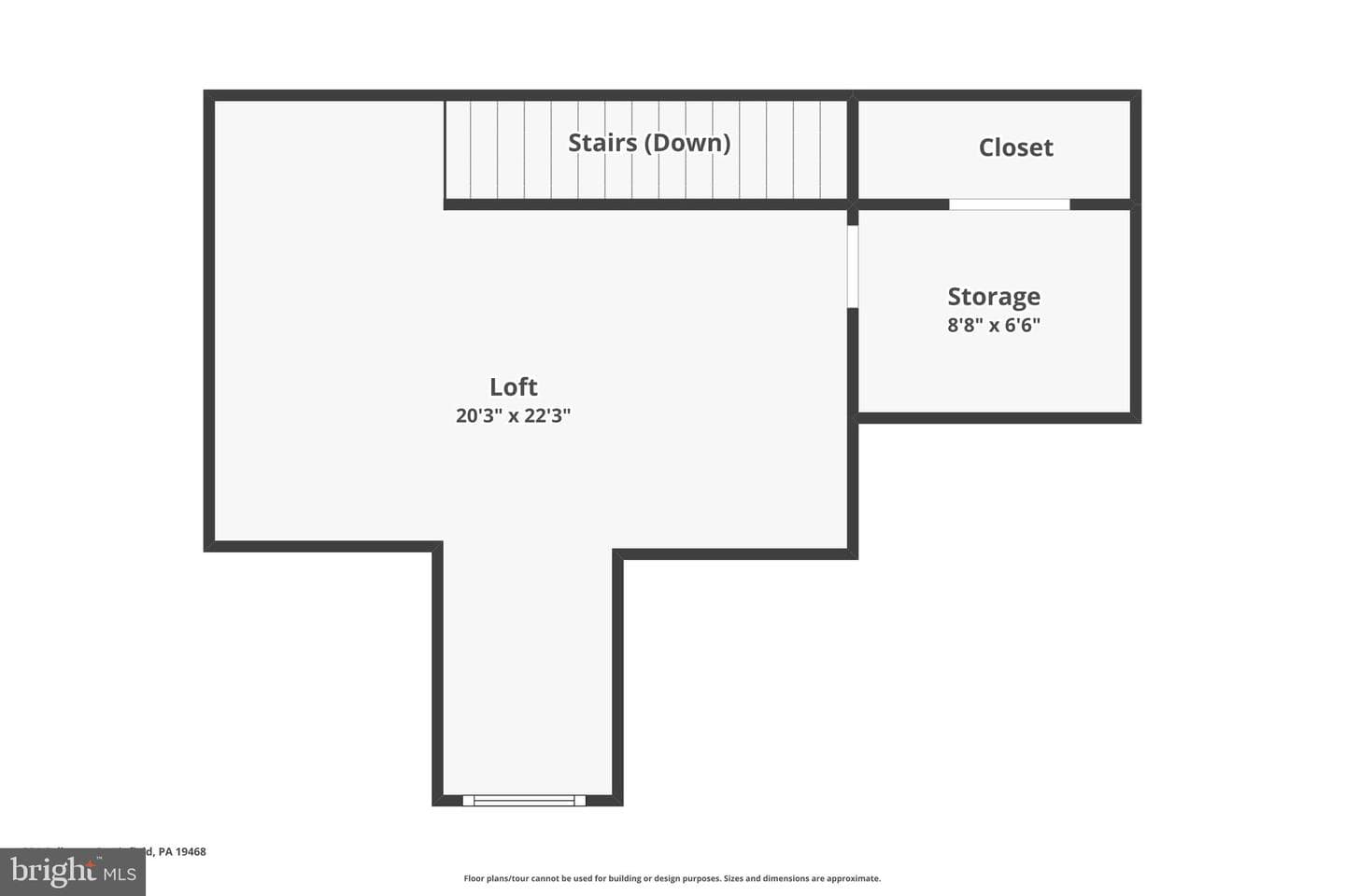 354 Calloway Court photo 46