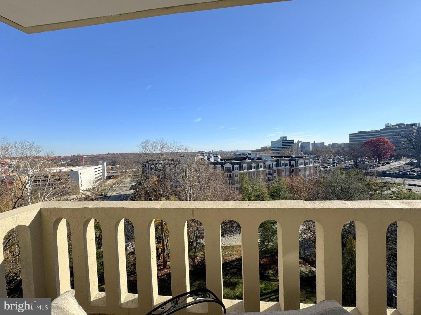 191 Presidential Boulevard #r-816 photo 16