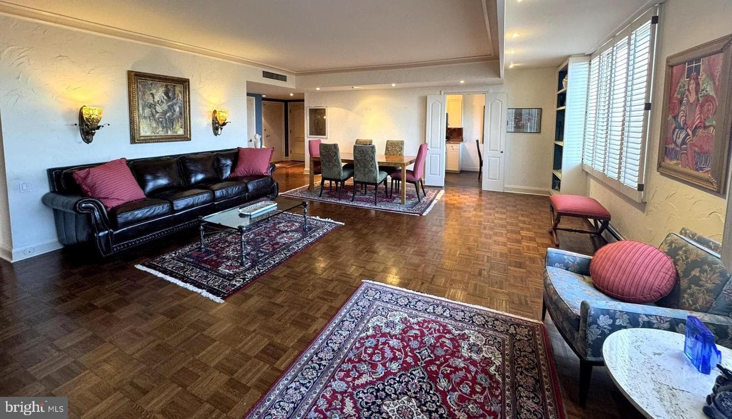 191 Presidential Boulevard #r-816 photo 17