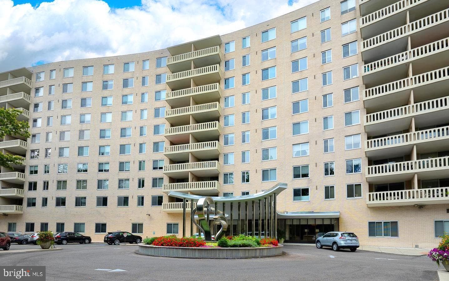 191 Presidential Boulevard #r-816 photo 2