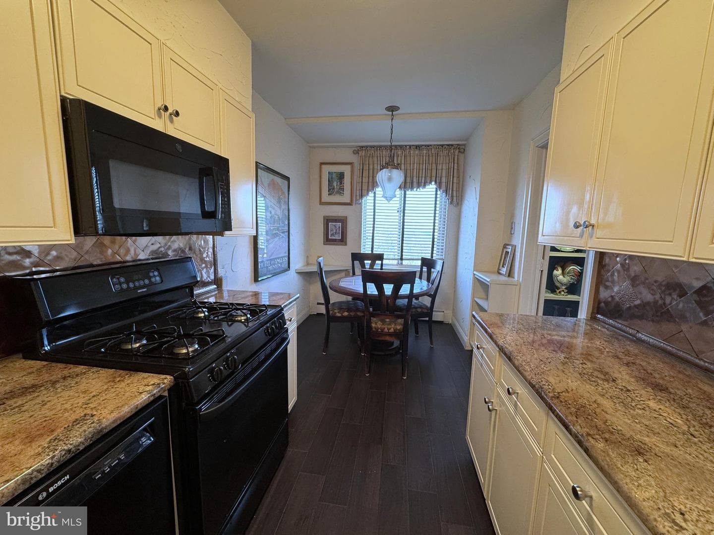 191 Presidential Boulevard #r-816 photo 26