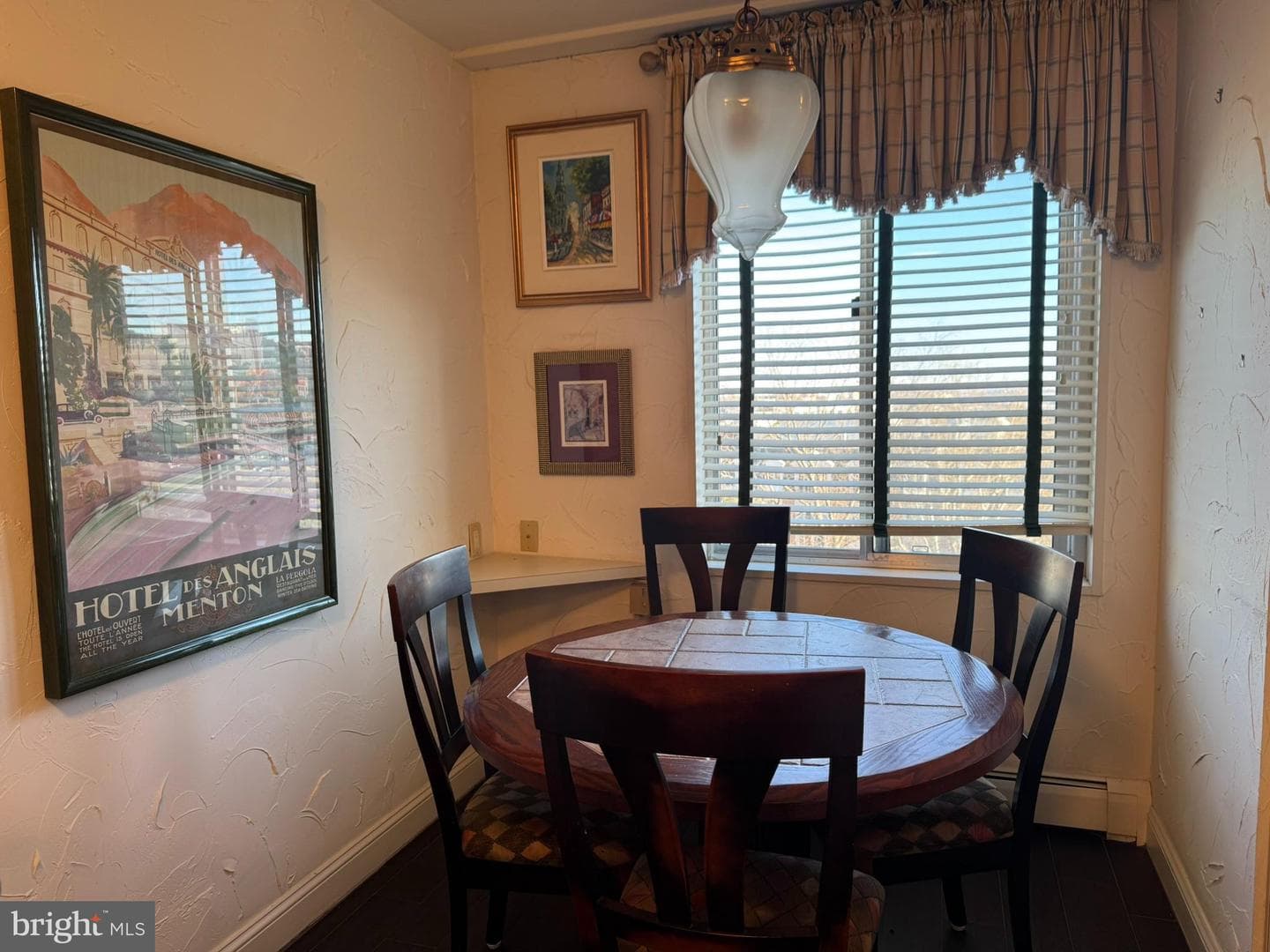 191 Presidential Boulevard #r-816 photo 27