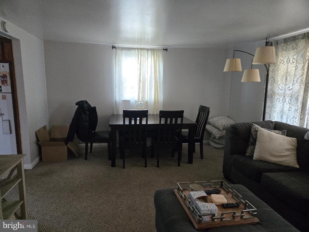 258 Garden Avenue photo 5