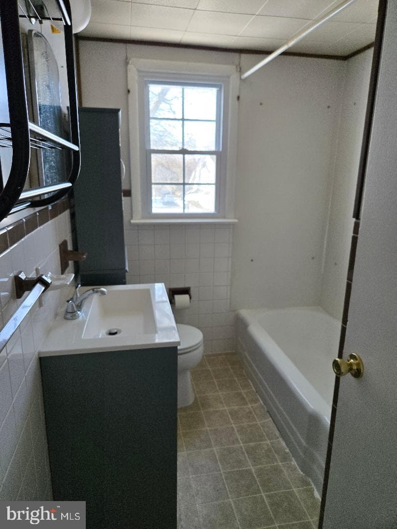 258 Garden Avenue photo 6