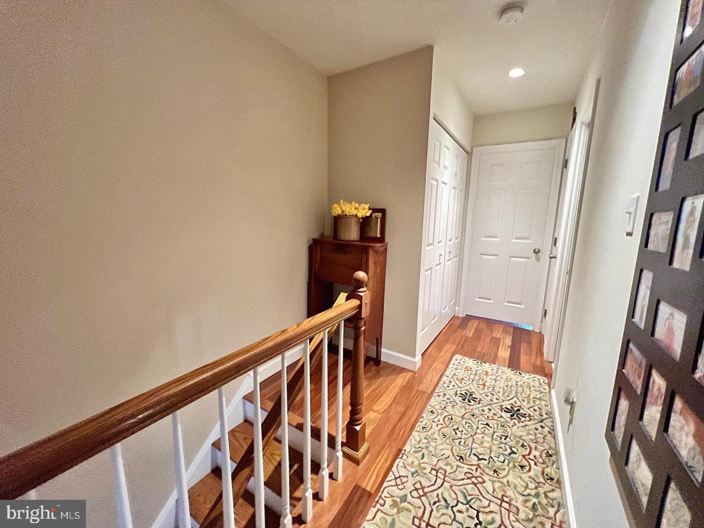 501 Stonybrook ##501 photo 11