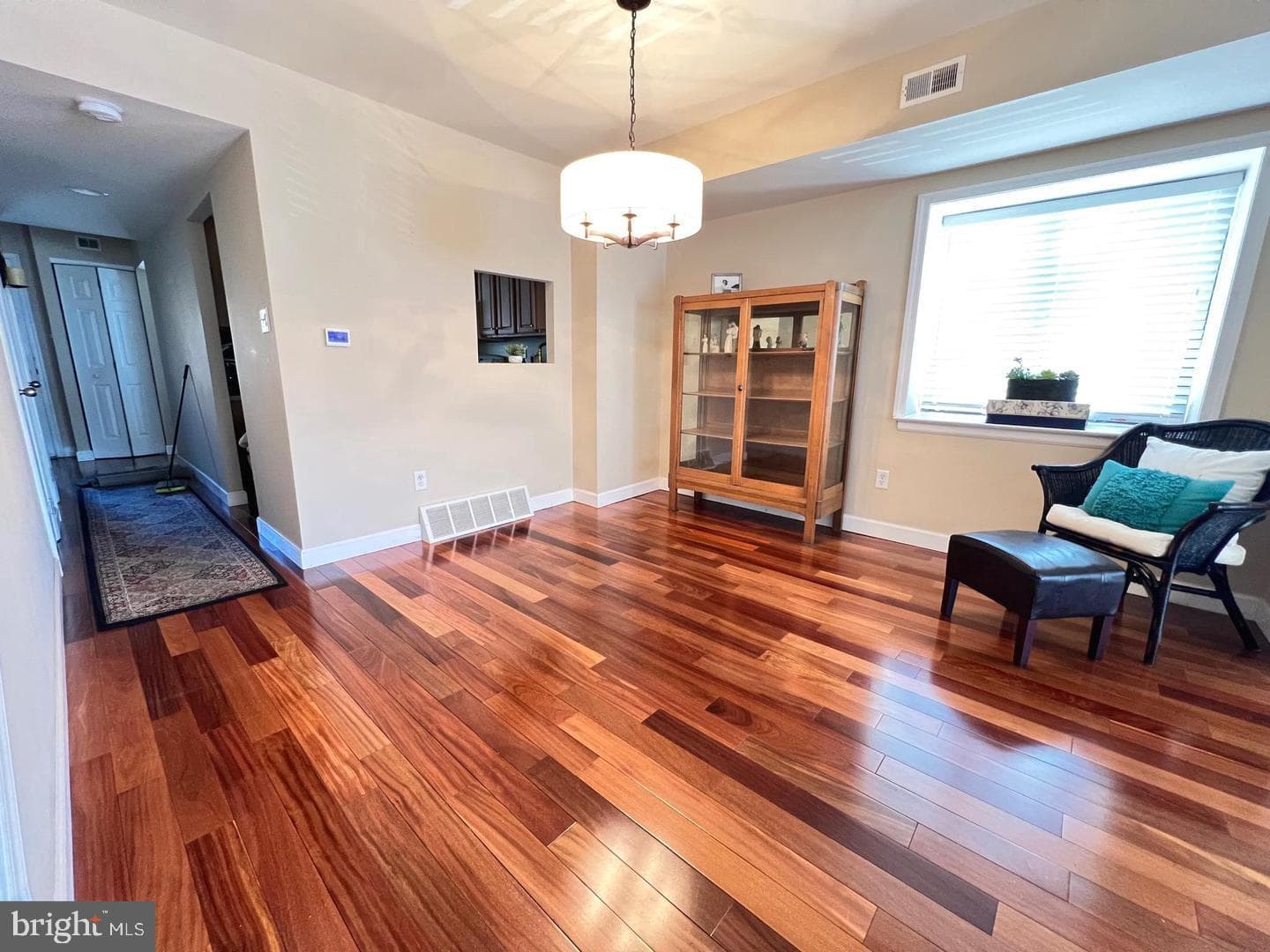 501 Stonybrook ##501 photo 7
