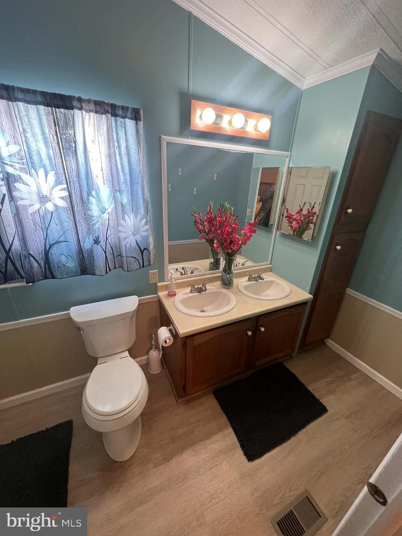 764 Aspen Circle photo 29