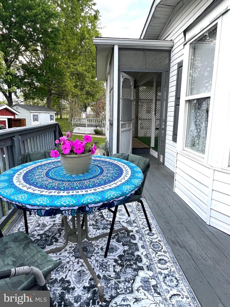 764 Aspen Circle photo 3