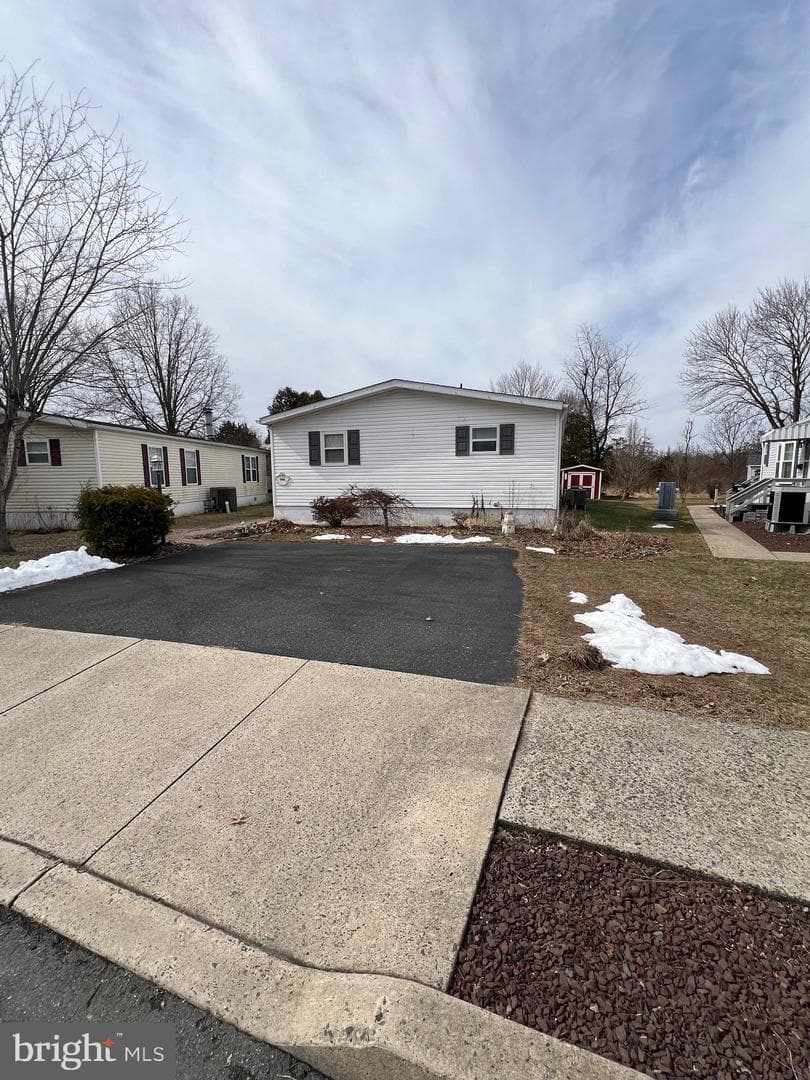 764 Aspen Circle photo 8