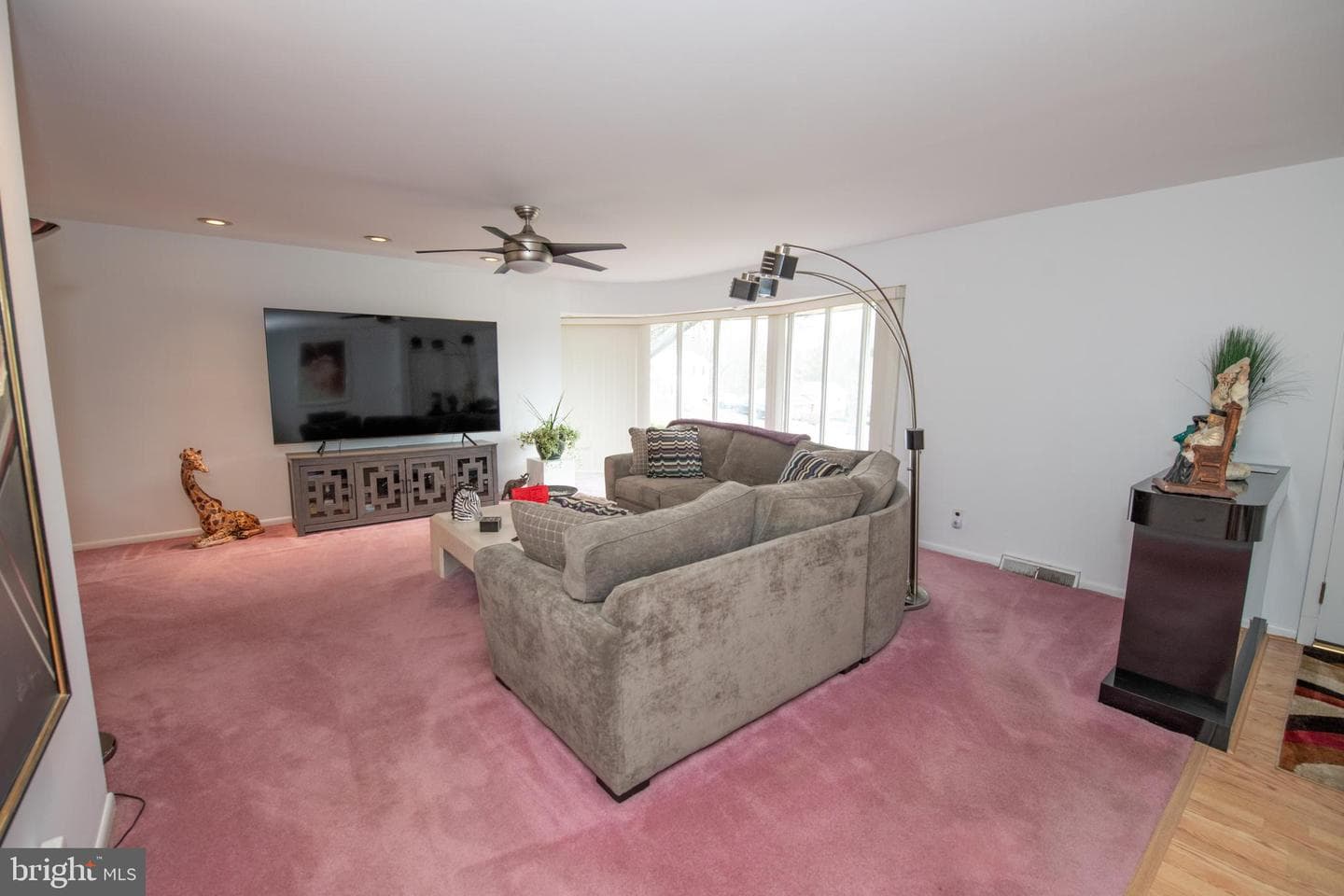 1180 Ballytore Road photo 11