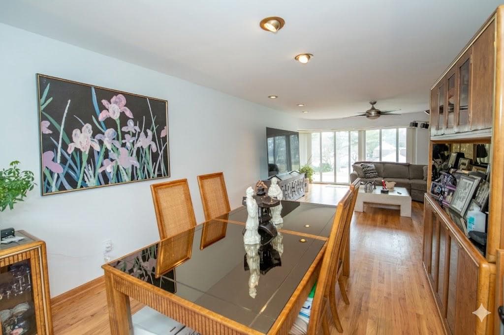 1180 Ballytore Road photo 14