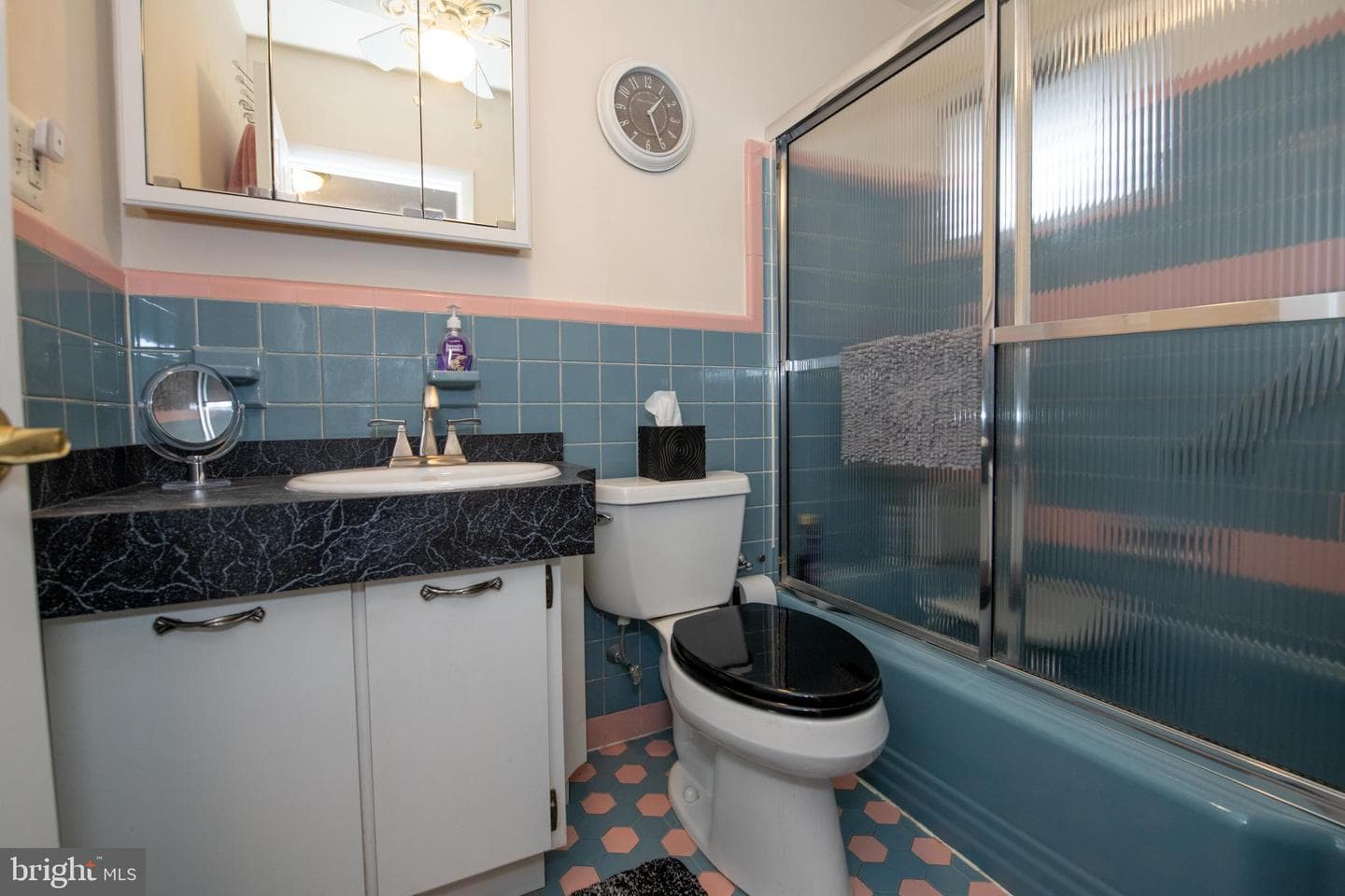 1180 Ballytore Road photo 19
