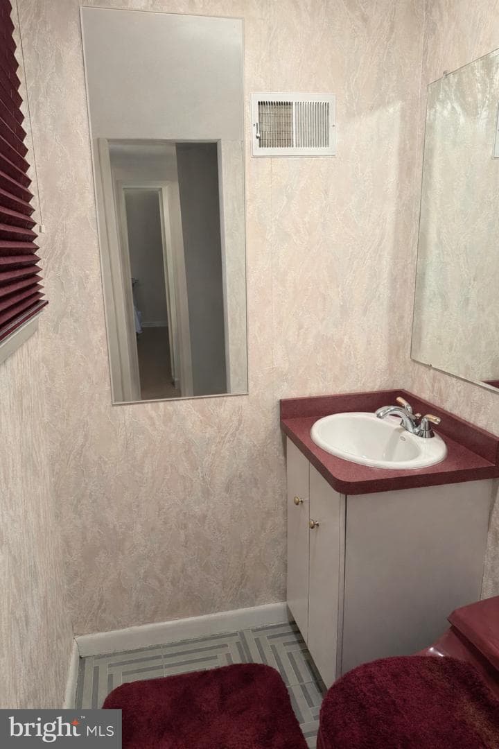 1180 Ballytore Road photo 26
