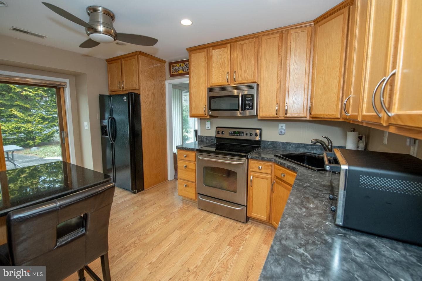1180 Ballytore Road photo 7
