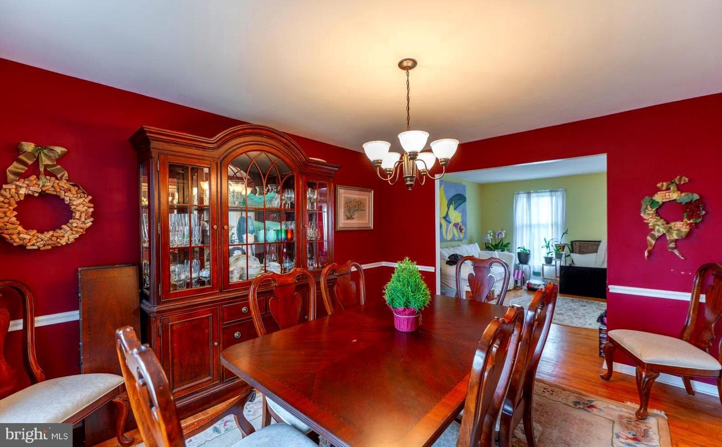 1354 Wentz Drive photo 10