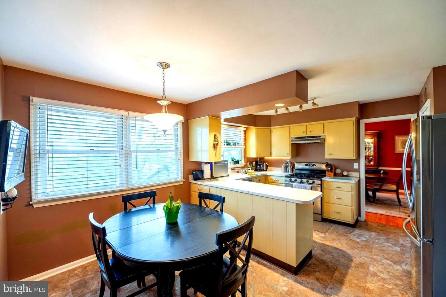 1354 Wentz Drive photo 11
