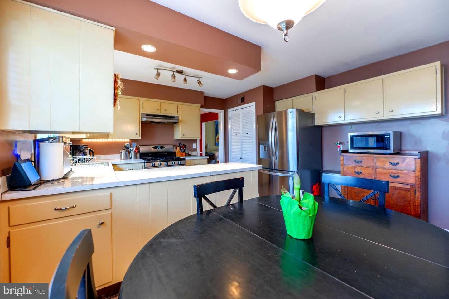1354 Wentz Drive photo 15