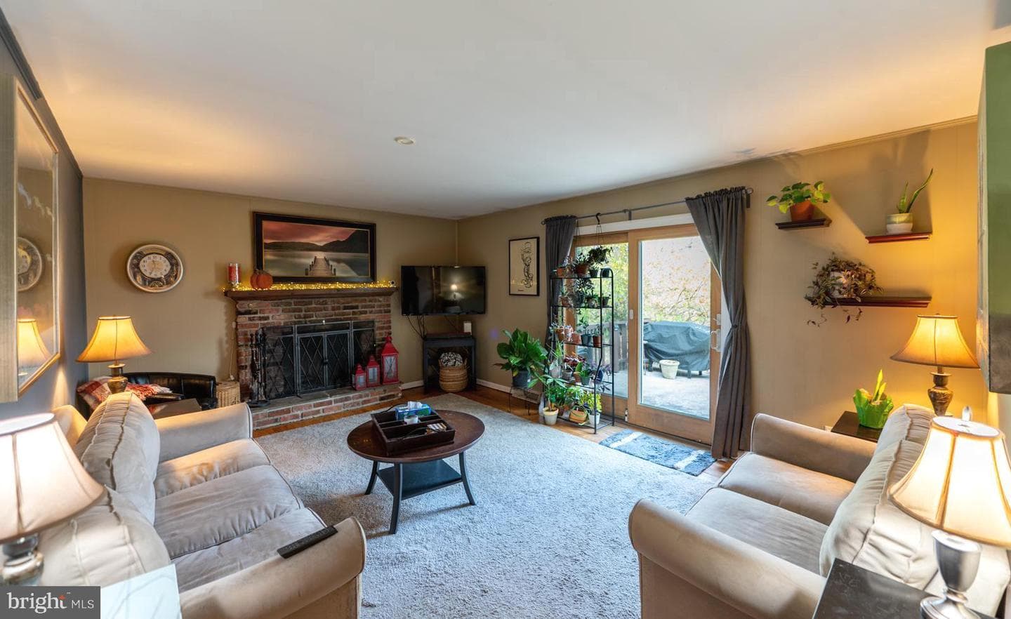 1354 Wentz Drive photo 16
