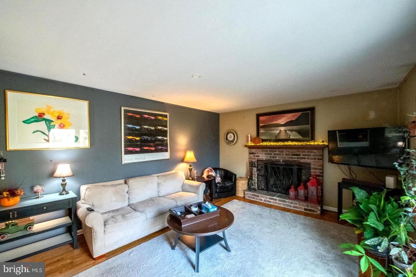 1354 Wentz Drive photo 17