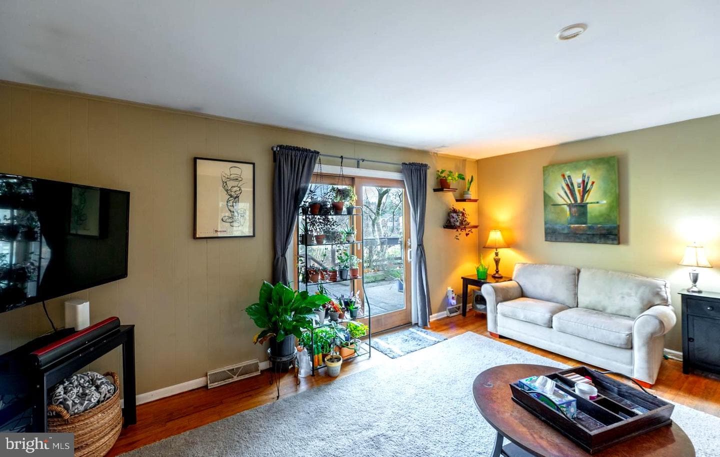 1354 Wentz Drive photo 18