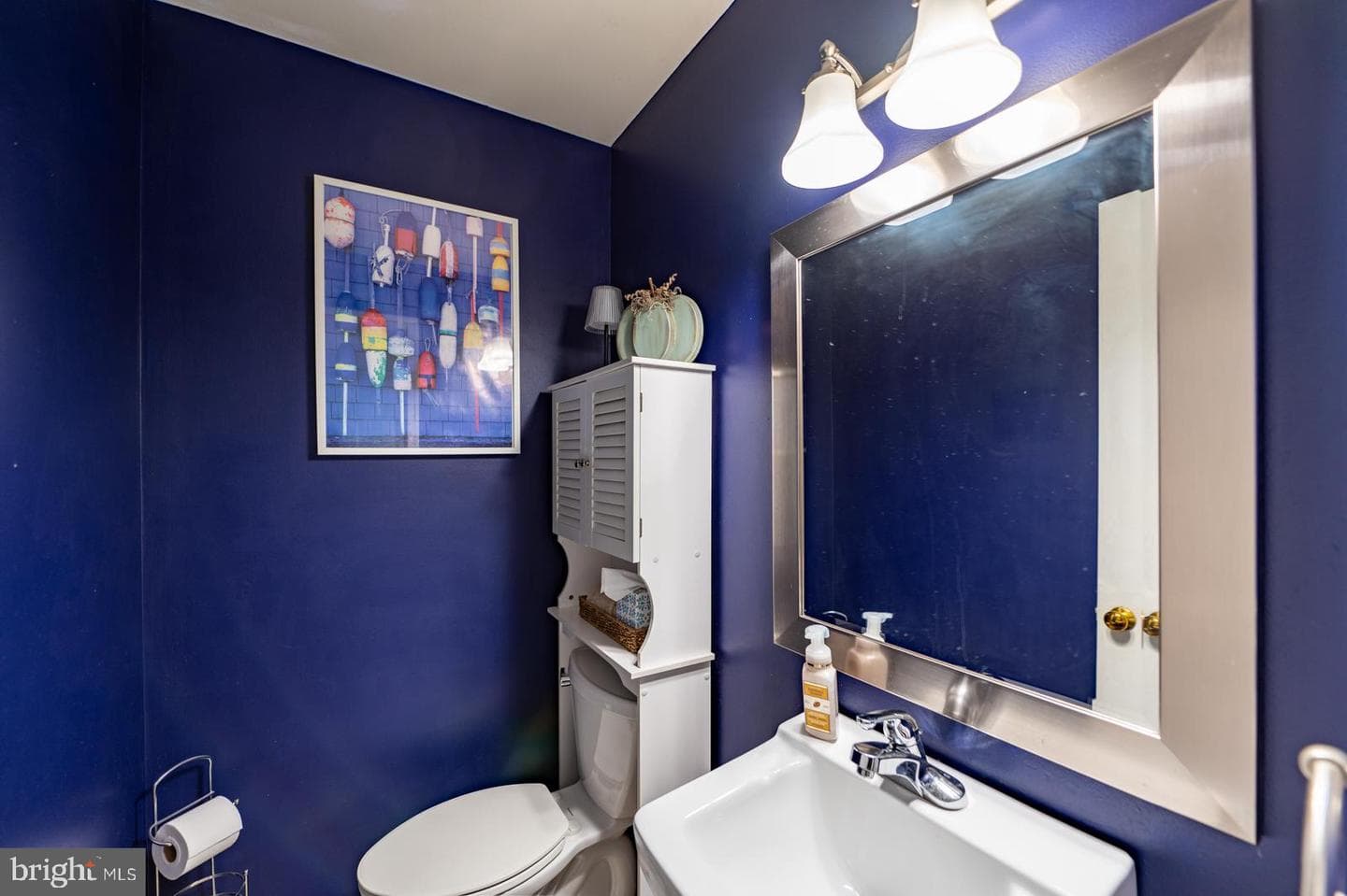 1354 Wentz Drive photo 19