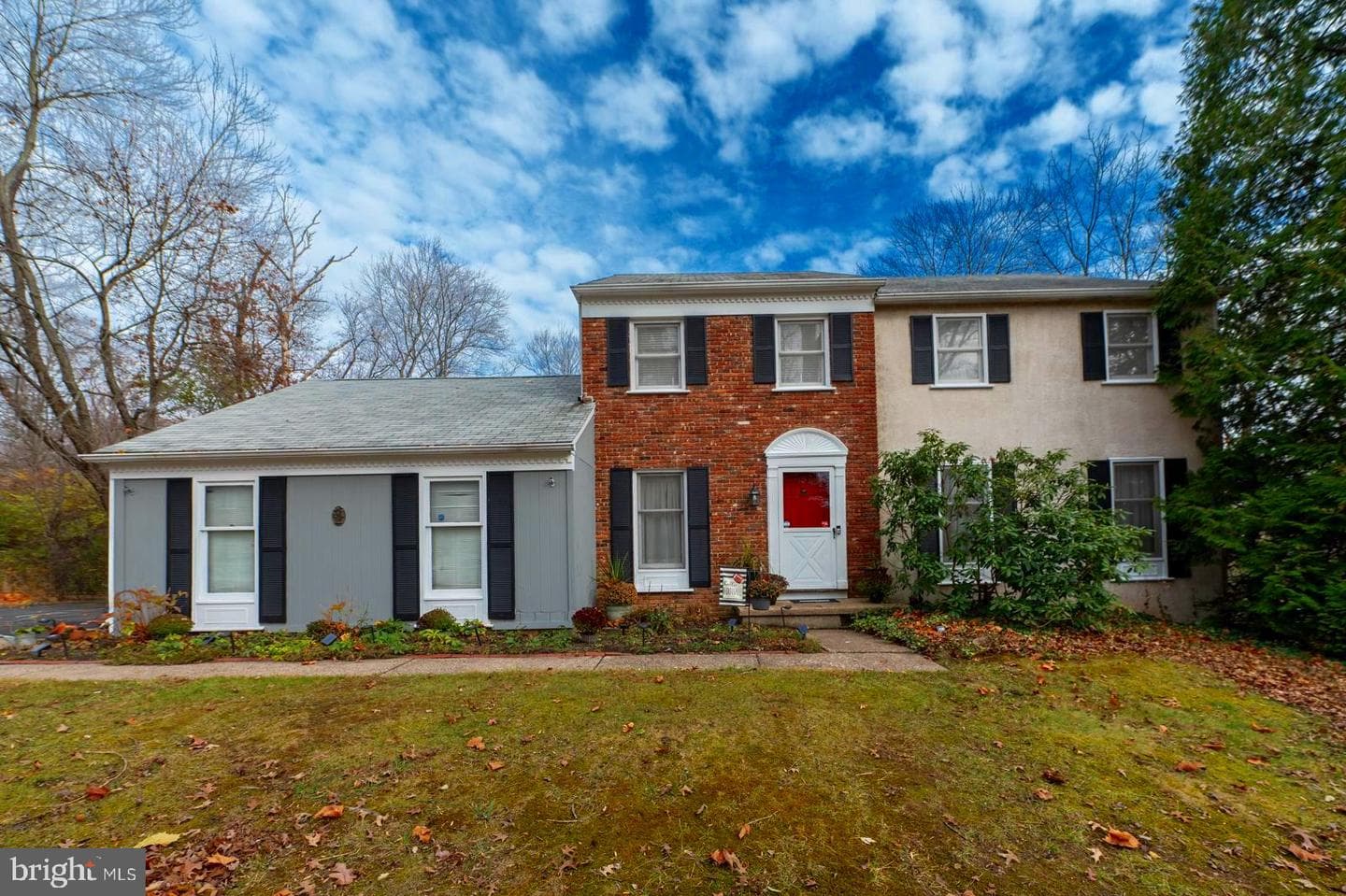 1354 Wentz Drive photo 2
