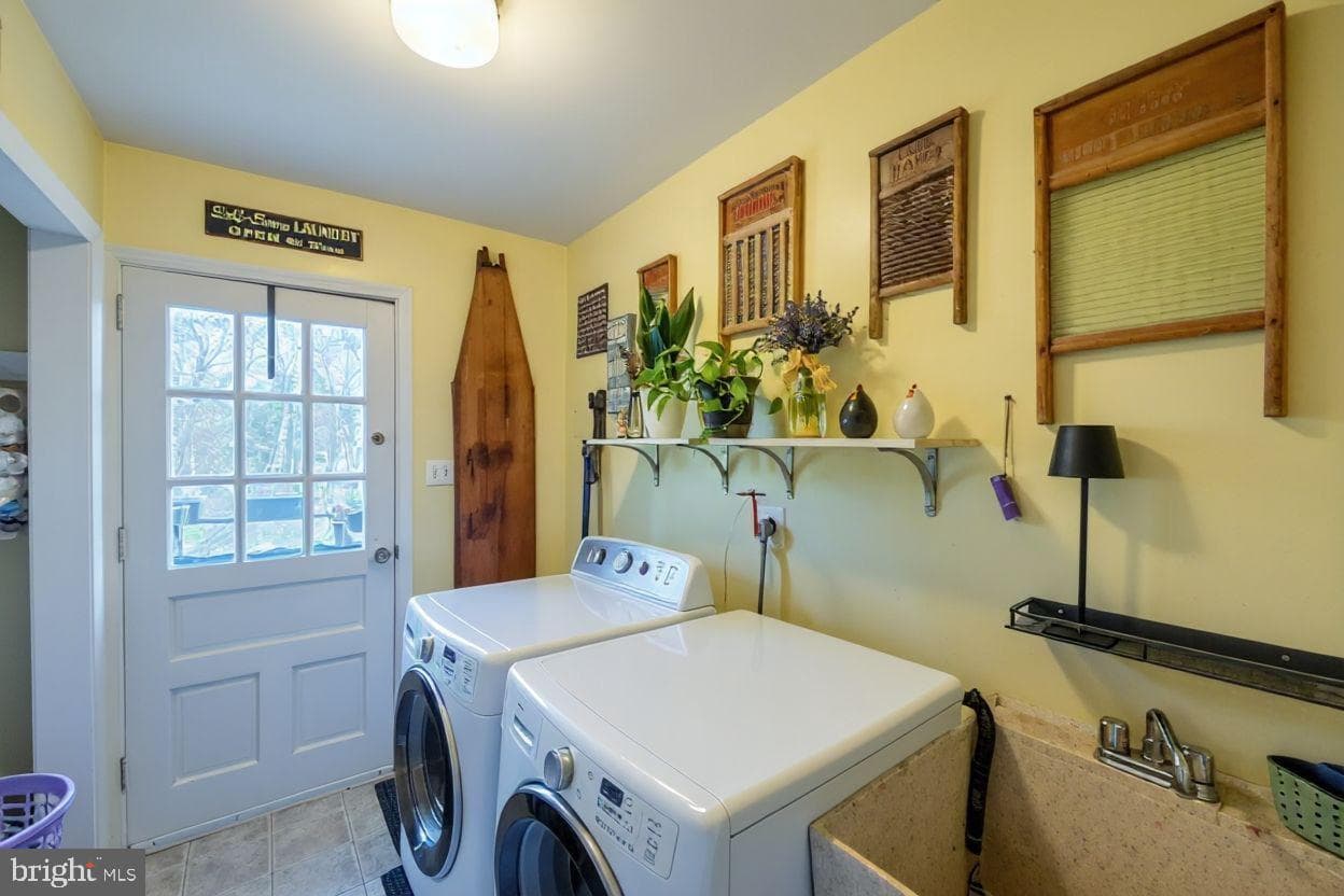 1354 Wentz Drive photo 20
