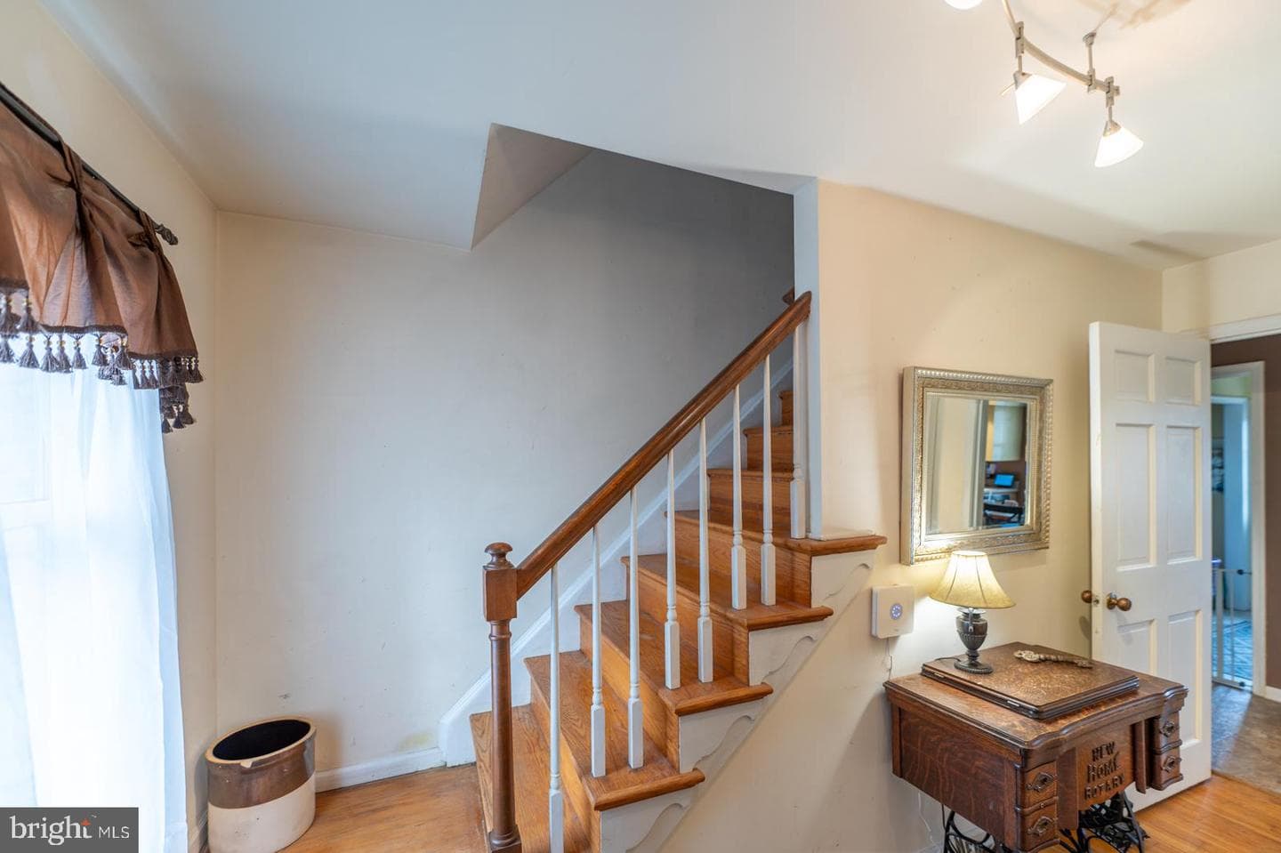 1354 Wentz Drive photo 21