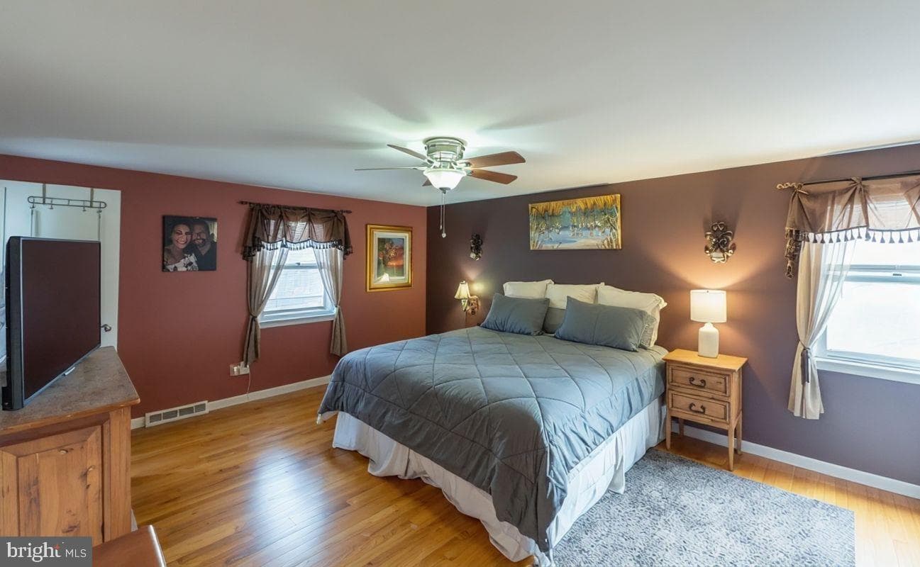 1354 Wentz Drive photo 22