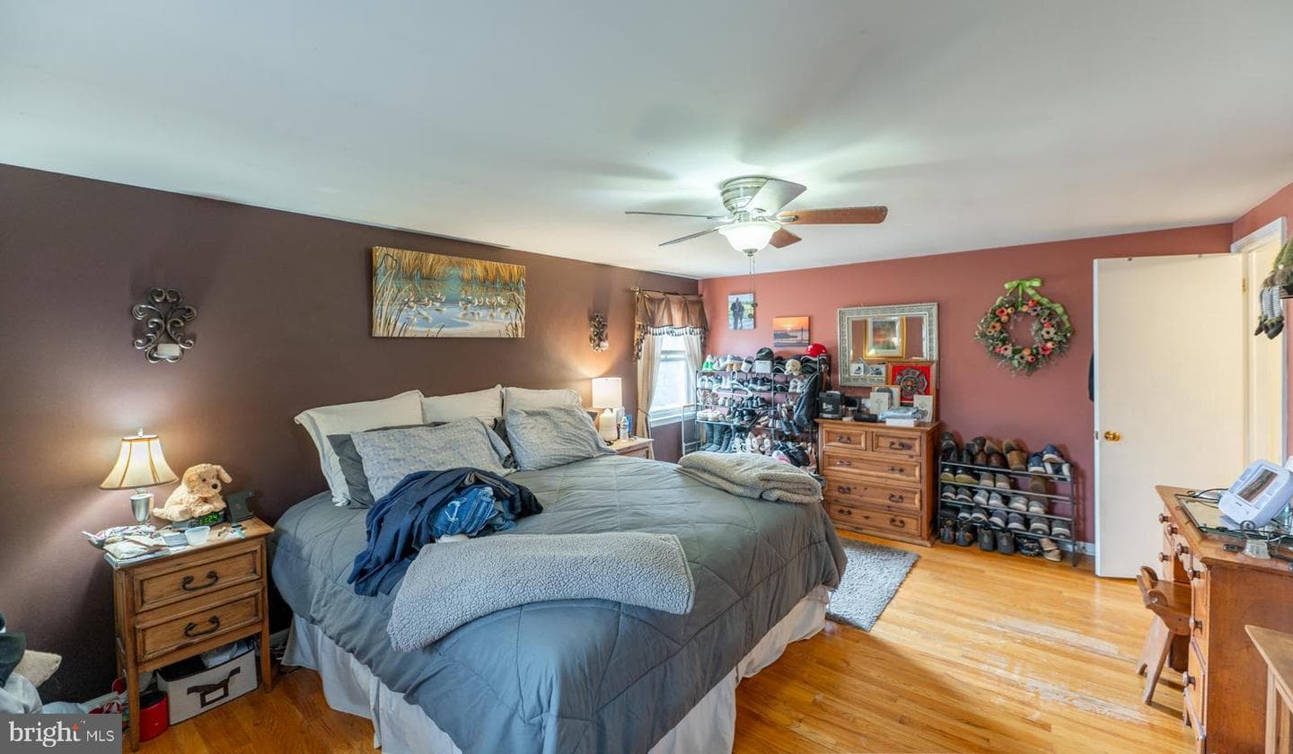 1354 Wentz Drive photo 23